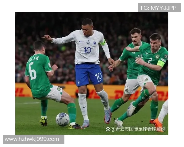 显老足球巨星盘点：岁月流转，他们依旧在绿茵场上燃烧激情