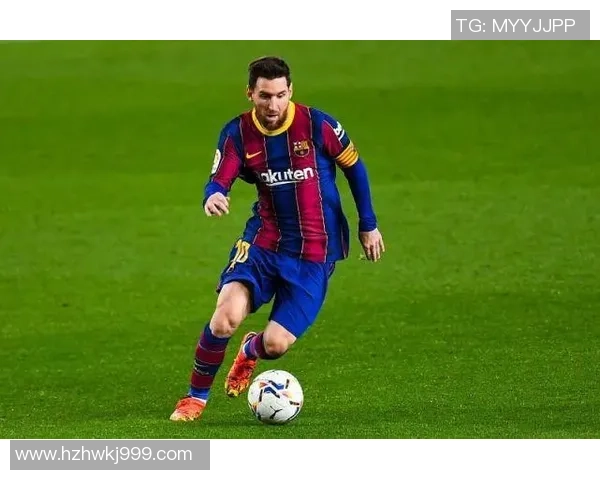 河南足球崛起之路本土球星风采与成就展示