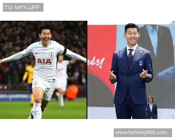 聚焦球星亲笔足球签字收藏价值与独特魅力深度解读