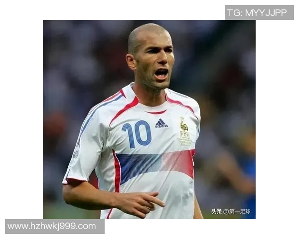 看足球最幸福的球星是谁 哪位球员因热爱足球而享受无限快乐