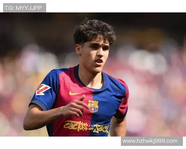 足坛后卫球星风采：他们如何成为防线上的无畏铁卫与战术核心