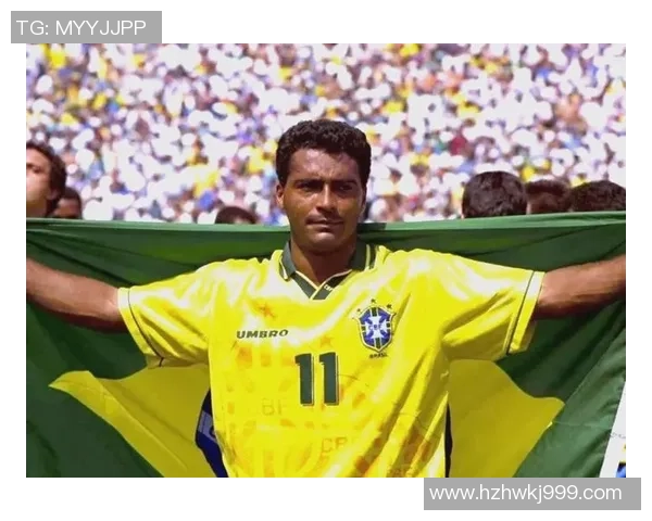 足球史上第一位球星的传奇生涯与影响力探索