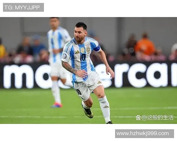 阿根廷足球历史十大传奇球星及其辉煌成就解析