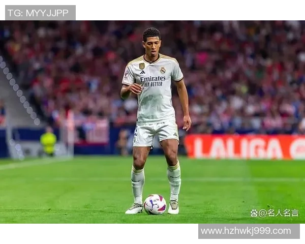 2025年世界足球六号球星最新排名解析与前景展望