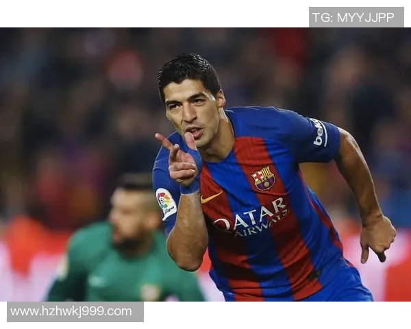 全球历史百大足球巨星排行榜揭晓足坛传奇人物的荣耀与成就