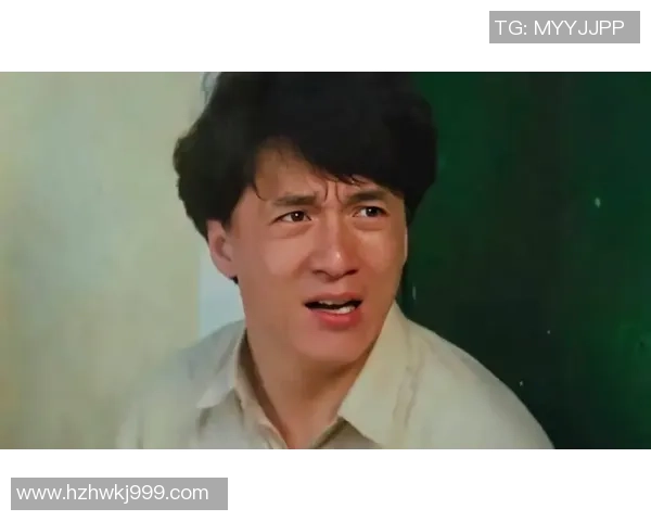 成龙与足球巨星亲密互动的精彩瞬间揭秘精彩不容错过