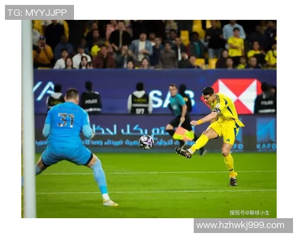 足球巨星酗酒成瘾引发职业生涯滑坡与公众形象危机