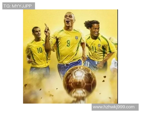 足球界三号球星是谁 揭开足坛第三人背后的精彩故事